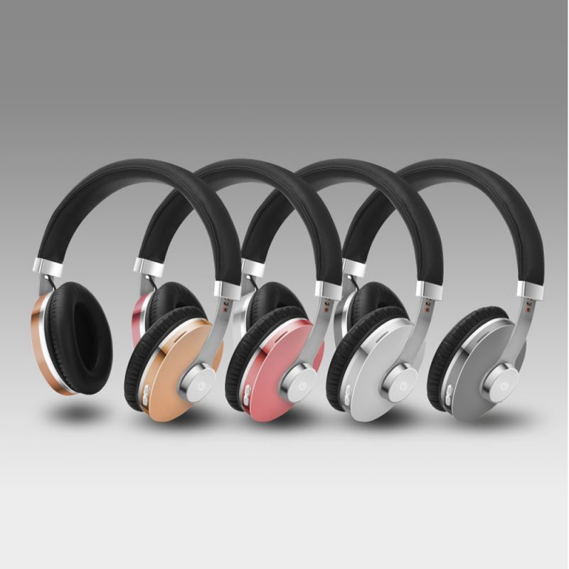 T3 HEADSETS